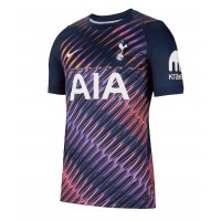 Pánský Fotbalový dres Tottenham Hotspur James Maddison #10 2026-27 Venkovní Krátký Rukáv
